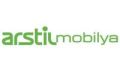 ARSTİLMOBİLYA
